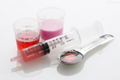 合肥家电回收将有绿色物流 推进物流业服务升级